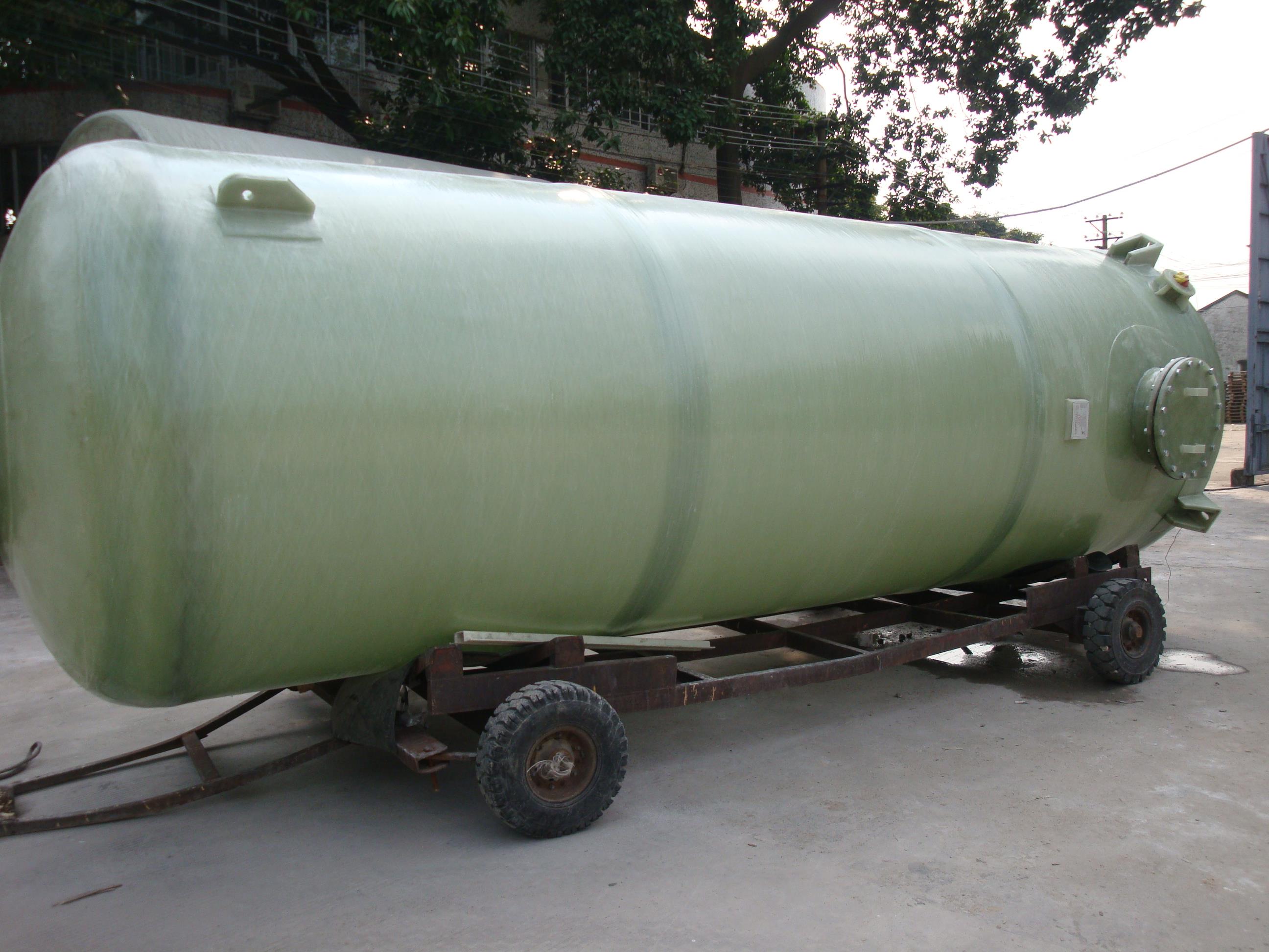 ����䓃���